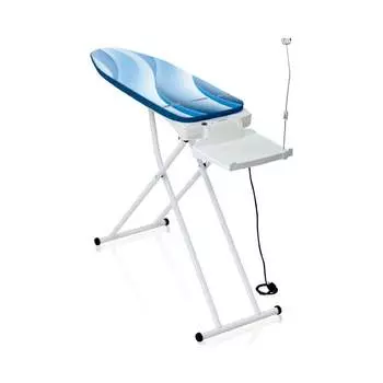 Гладильная доска Leifheit