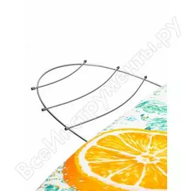 Гладильная доска Nika