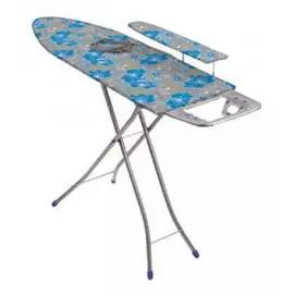 Гладильная доска Nika БКТ3 Bell Classy 3 НИКА-БКТ3/1120*345