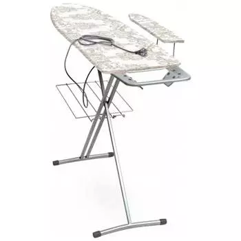 Гладильная доска Nika НИКА-Н3+/1225Х345