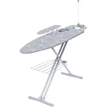 Гладильная доска Nika НТ9/4