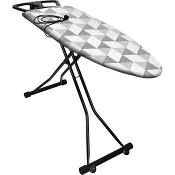 Гладильная доска Nika SPORT NS/6