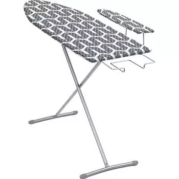 Гладильная доска Nika ЛИНА