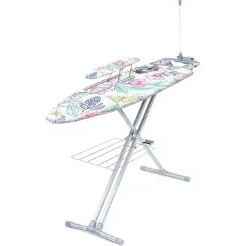 Гладильная доска Nika Н9/5