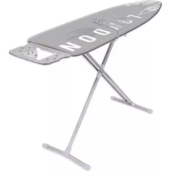 Гладильная доска Nika