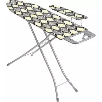 Гладильная доска Nika Bell classy