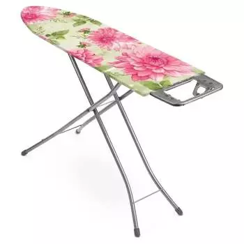 Гладильная доска Nika Bell classy БК1