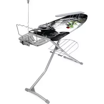 Гладильная доска Nika grant НГ НГ/12