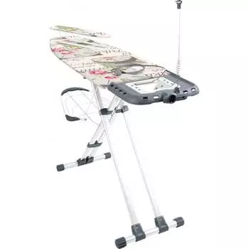 Гладильная доска Nika НИКА-НВ1/1/1235Х460