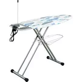 Гладильная доска Perilla Silvia RUS 214113