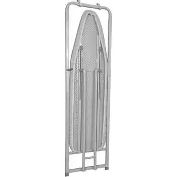 Гладильная доска Perilla 15027