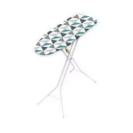 Гладильная доска Rorets