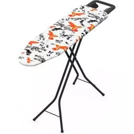 Гладильная доска Rorets