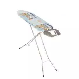 Гладильная доска SMARTY