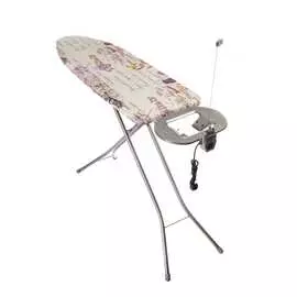 Гладильная доска SMARTY