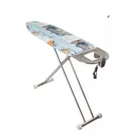 Гладильная доска SMARTY