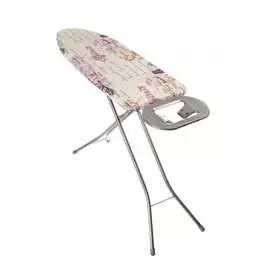 Гладильная доска SMARTY