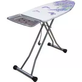 Гладильная доска Zalger Corrida 500-803