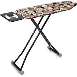 Гладильная доска Zalger Dolly 500-814