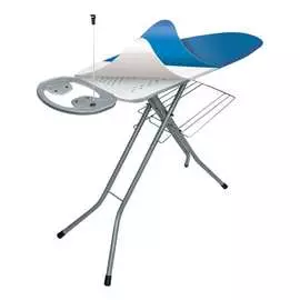 Гладильная доска Zalger