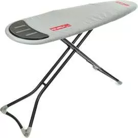 Гладильная доска Zalger Sikret 500-813