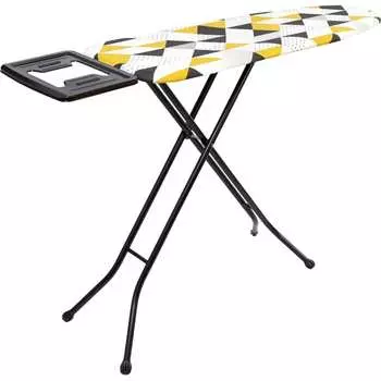 Гладильная доска Zalger