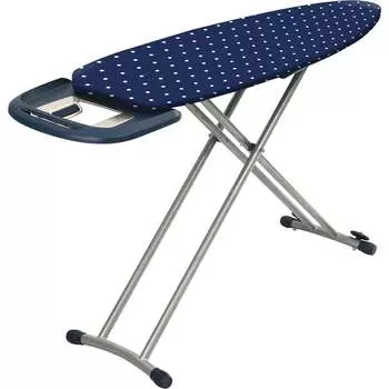 Гладильная доска Zalger Country 300-130