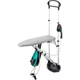 Гладильная система KITFORT КТ-992-2