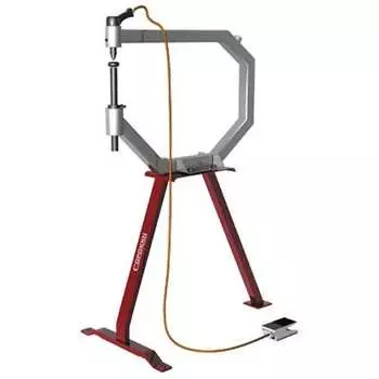 Гладильный молоток Сорокин