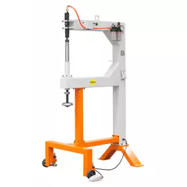 Гладильный молоток Stalex