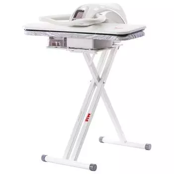 Гладильный пресс MIE Romeo III 380626