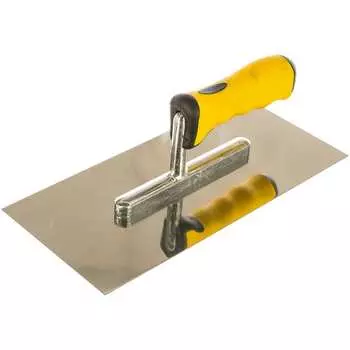 Гладилка FIT HQ 5172