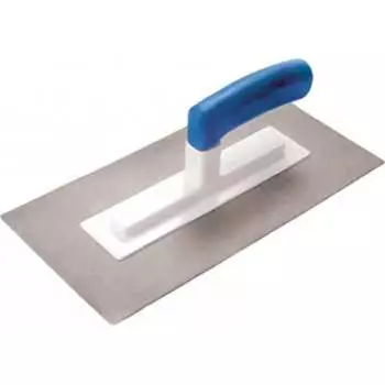 Гладилка FIT 05128