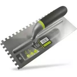 Гладилка Armero A231/288