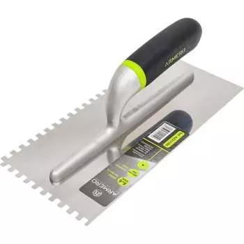 Гладилка Armero A231/286