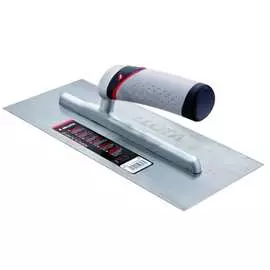 Гладилка Bellota