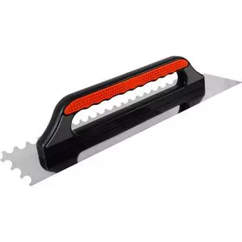 Гладилка DECOR 11613020