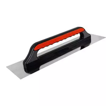 Гладилка DECOR 11613021