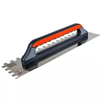 Гладилка DECOR 11613023