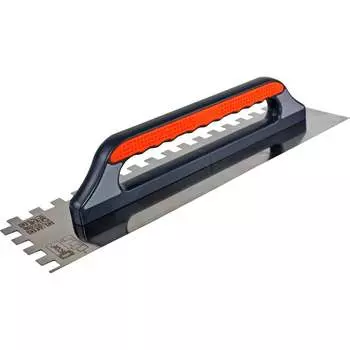 Гладилка DECOR 11613024