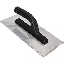 Гладилка DeltaRoll G44280