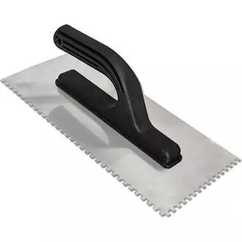 Гладилка DeltaRoll G88280