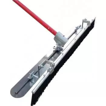 Гладилка для бетона SPEKTROS 56405