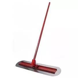 Гладилка для бетона TOR DMZ-B30 1019194