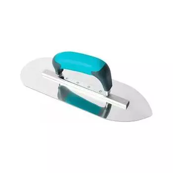 Гладилка для стяжки BIHUI FTPT300