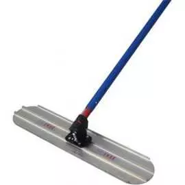 Гладилка Enar TRO 900MG 020959.1