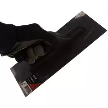 Гладилка Gigant