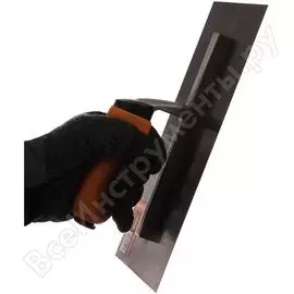 Гладилка Harden 620252