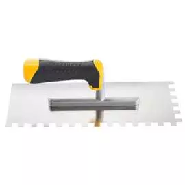 Гладилка HARDY серия 28 0800-282808