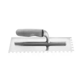 Гладилка HARDY серия 31 Profi 0800-312808